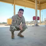 Profile Picture of Edward Westbrook (@Edward-Westbrook) on Facebook