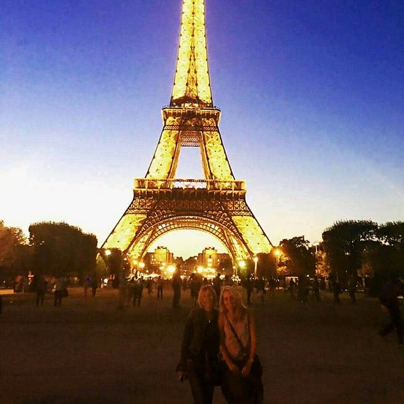 Profile Picture of Kelly Drazba (@kdrazba) on Poshmark