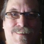 Profile Picture of Marc Cavender (@marc.cavender.3) on Facebook