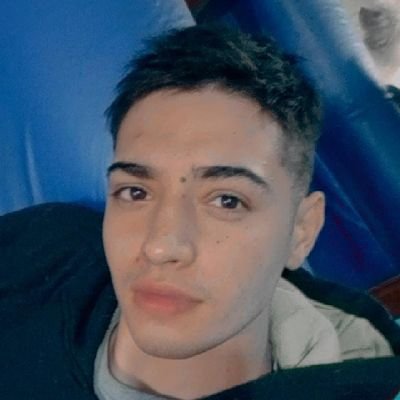 Profile Picture of Facundo López (@38349908David) on Twitter