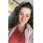 Profile Picture of DALLMANN (@hails.rae27) on Instagram