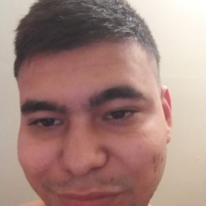 Profile Picture of Alexkoonce666 (@alexkoonce666) on Twitter