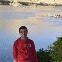 Profile Picture of Mark Nader (@mark-nader-2) on Quora