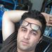 Profile Picture of Ali Abdollahi (@ali.abdollahi.3194524) on Facebook