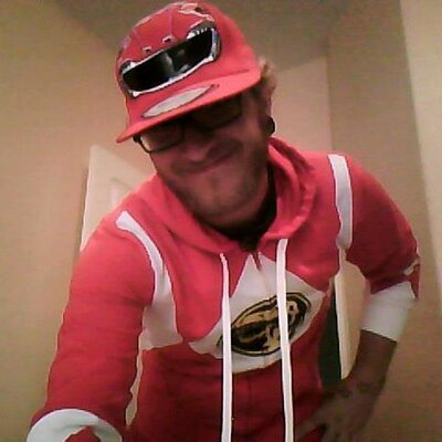 Profile Picture of Brian Dimmitt (@Diimmiitt) on Twitter