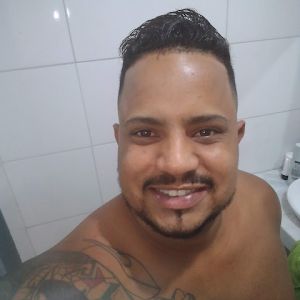 Profile Picture of Douglas Conrado (@douglas.conrado8) on Tiktok