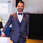 Profile Picture of Chris MN Crampton (@christosnicolia) on Instagram