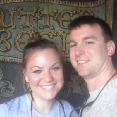 Michael Weaver - Twitter Profile Picture of Michael Weaver (@mweaver918) on Twitter