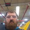 Profile Picture of jamessteeley80 (@@jamessteeley80) on Tiktok