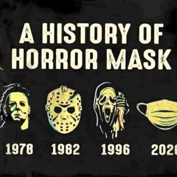 Profile Picture of Danny Smith (@kizer71400) on Poshmark