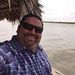 Profile Picture of Chad Plotkin (@chadp0936) on Pinterest