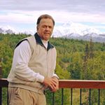 Profile Picture of Terry McKinney (@tmck1645) on Instagram