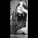 Profile Picture of ֎GISELLE֎ (@gigirodriguez27) on Instagram