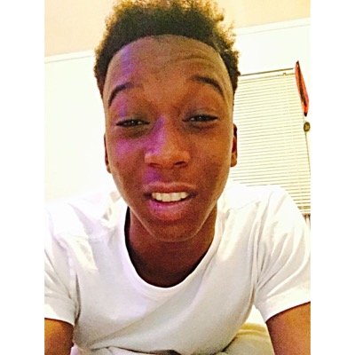 Profile Picture of Christopher Fairley (@SwolLae) on Twitter