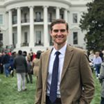 Profile Picture of Michael Perleoni (@michaelperleoni) on Instagram