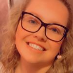 Profile Picture of Ashlee Wolfe (@awolfe55) on Instagram