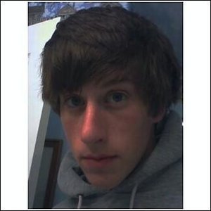 Profile Picture of James Marrs (@horclub) on Myspace