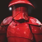 Profile Picture of Peter Hausmann (@peter.hausmann.338211) on Facebook