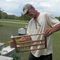 Profile Picture of Jerry Routh (@jerry.routh.5) on Facebook