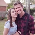 Profile Picture of Chloe Garrett (@coco.glowie.chloe) on Instagram