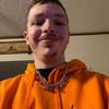 Joshua Searles (@joshs_24)... - Tiktok Profile Picture of   Joshua Searles (@joshs_24)... (@joshs_24) on Tiktok