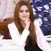 Profile Picture of Aima Baige (@aima.baige.10) on Facebook