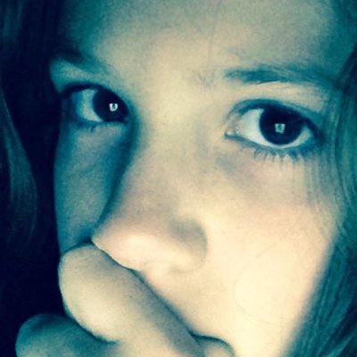 Ashlynn Rae - Twitter Profile Picture of Ashlynn Rae (@ashlynn_rae1) on Twitter