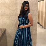 Profile Picture of Shraddha Upadhyay (@shraddha.uc) on Instagram