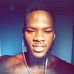 Profile Picture of Luckner Brady (@nunu.brady) on Facebook