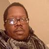 Profile Picture of ericbuford777 (@@ericbuford777) on Tiktok