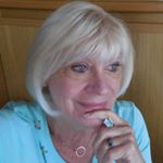 Profile Picture of ChrisBeauvais75013. (@chrisbeauvais75013) on Instagram