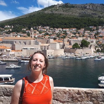Profile Picture of Lucy (@_Lucy_Pearson) on Twitter