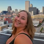 Profile Picture of Nancy Strever (@nancy.strever.3) on Facebook