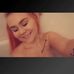 Profile Picture of Amber Triplett (@amber.michelle.75286100) on Facebook