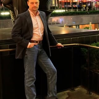 Profile Picture of Brian Thiem (@brianthiem) on Instagram