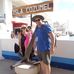 Profile Picture of Kevin Countryman (@kevin.countryman.16) on Facebook