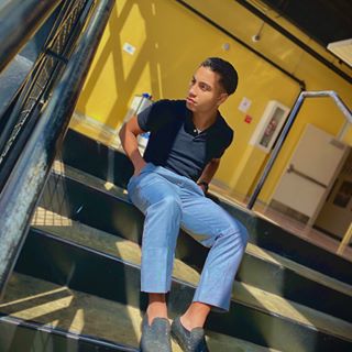Profile Picture of Aaron Beras (@aaron.beras.5) on Facebook
