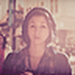 Profile Picture of Miranda (@miranda_d) on Flickr