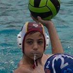 Profile Picture of Stephen (@stephen.cohen07) on Instagram