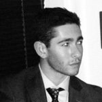 Ari Spitzer - Instagram Profile Picture of Ari Spitzer (@arijonahmeyersspitzer) on Instagram