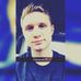 Profile Picture of Caleb Phelps (@caleb.phelps.161) on Facebook