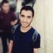 Profile Picture of Ahmed Ashraf (@ahmedashraf0500) on Pinterest