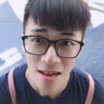 Profile Picture of Simpson (@chia_chi_yeh) on Instagram