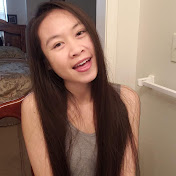 Profile Picture of Cooking With Vilaylack (@cookingwithvilaylack6578) on Youtube