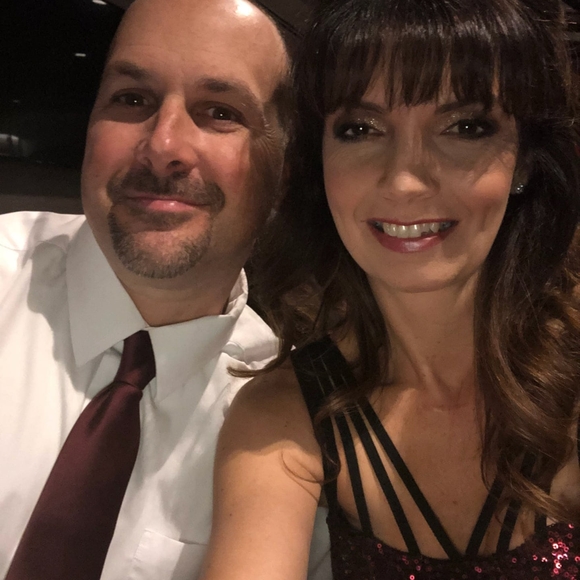 Profile Picture of Jason Lavigne (@jason_lavigne) on Poshmark