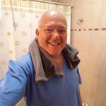 Profile Picture of Tony craven (@craven1516) on Instagram