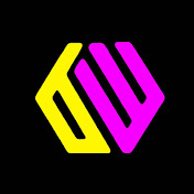 Profile Picture of BlakeWay (@blakewayyt) on Youtube