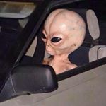 Profile Picture of Josh peak (@chiraqnikka69) on Instagram