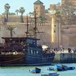 Profile Picture of Adam Bari (@adam.bari.184) on Instagram