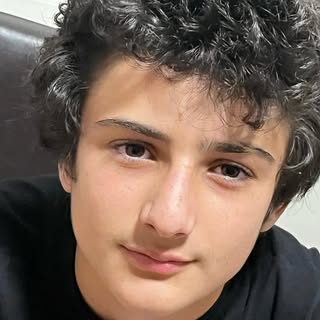 Profile Picture of Tyler Croft (@crofttyler) on Instagram